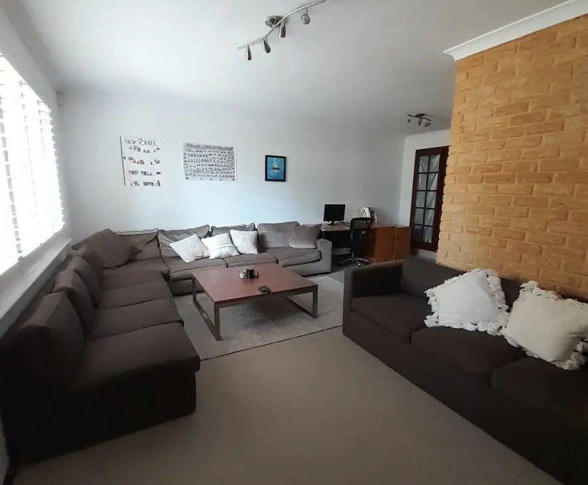 $450, Share-house, 4 bathrooms, Doubleview WA 6018