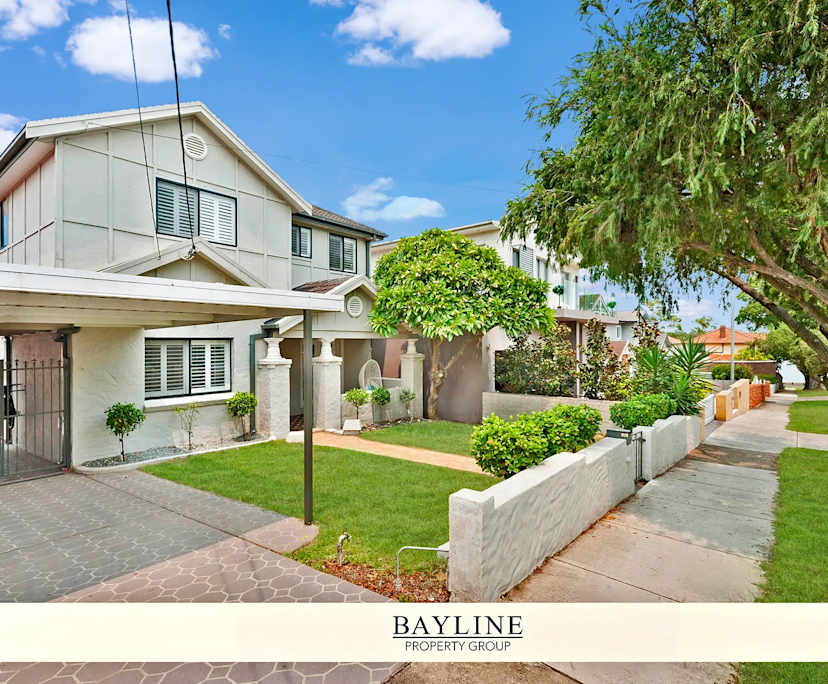 $2,000, Whole-property, 5 bathrooms, Abbotsford NSW 2046