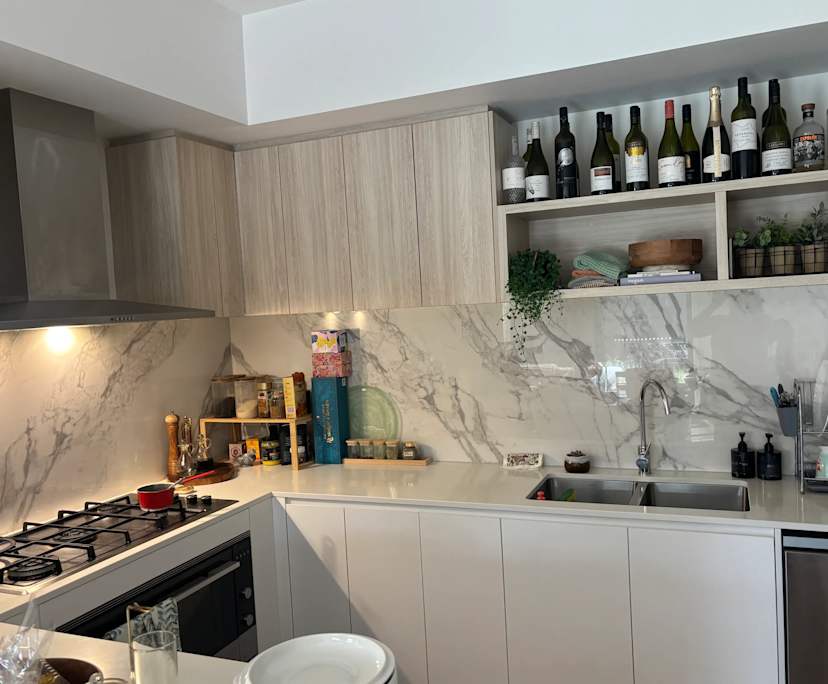 $280, Share-house, 4 bathrooms, Fraser Rise VIC 3336