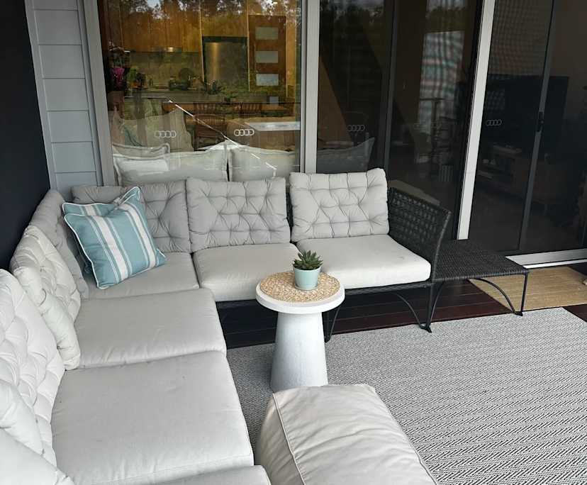 $340-360, Student-accommodation, 2 rooms, Robina QLD 4226, Robina QLD 4226