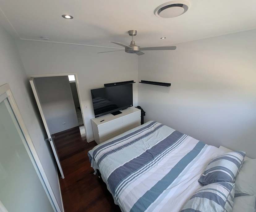 $375-500, Share-house, 3 rooms, Salisbury QLD 4107, Salisbury QLD 4107