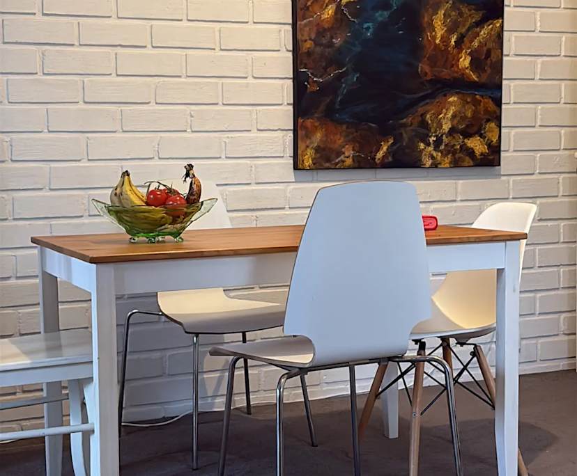 $400, Share-house, 3 bathrooms, Manly NSW 2095