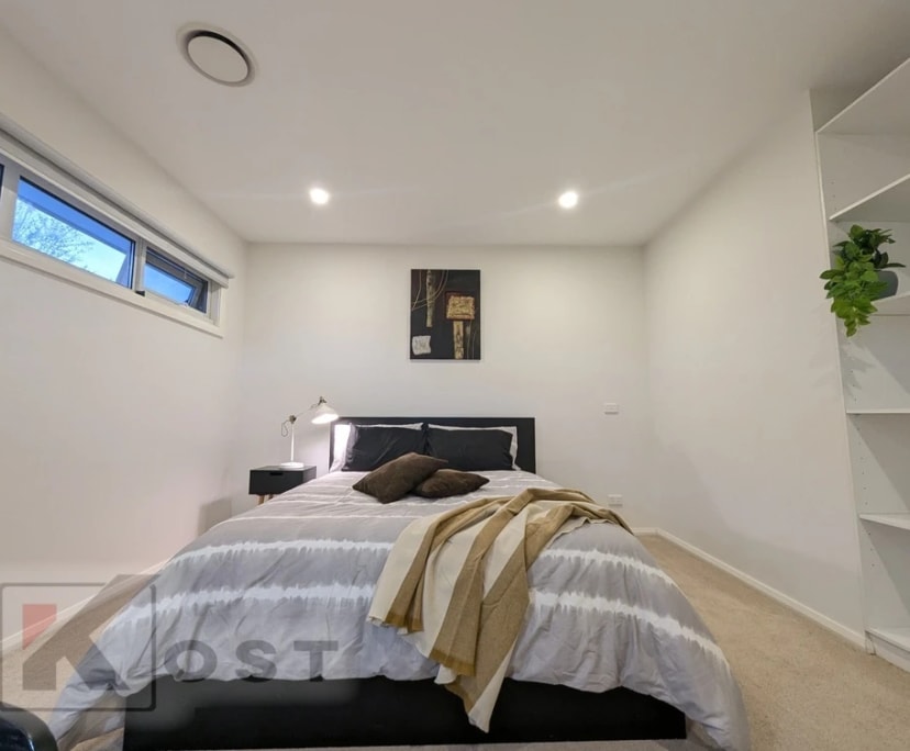 $351, Share-house, 4 bathrooms, Doncaster VIC 3108
