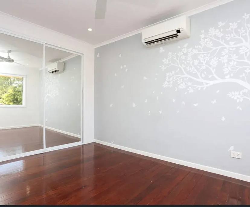 $425, Share-house, 2 bathrooms, Southport QLD 4215