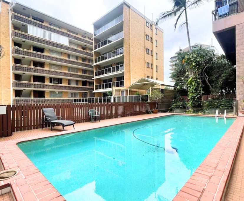 $225-450, Flatshare, 2 rooms, East Brisbane QLD 4169, East Brisbane QLD 4169