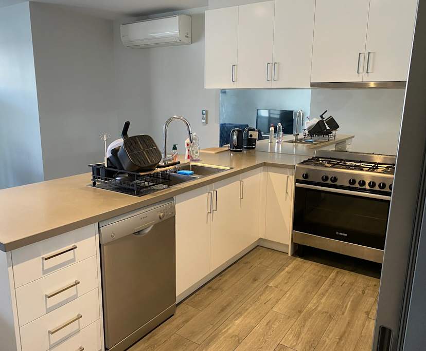 $250, Flatshare, 2 bathrooms, Macleod VIC 3085