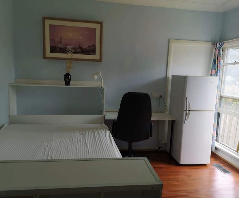 $265, Share-house, 6 bathrooms, Clayton VIC 3168