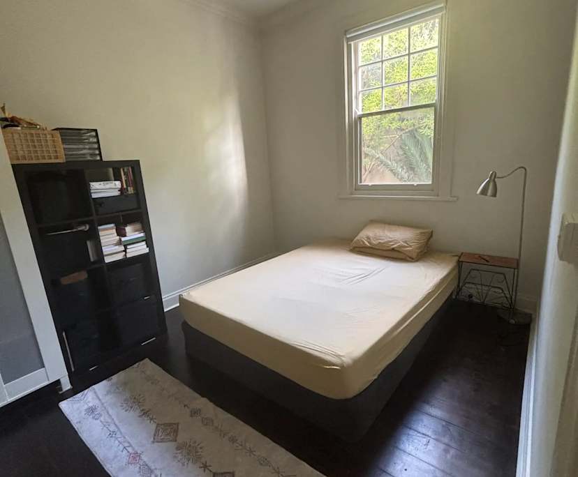 $320, Homestay, 2 bathrooms, St Kilda VIC 3182