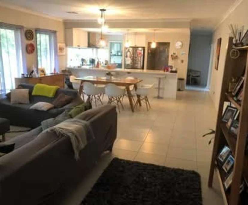 $300, Share-house, 3 bathrooms, Wandi WA 6167