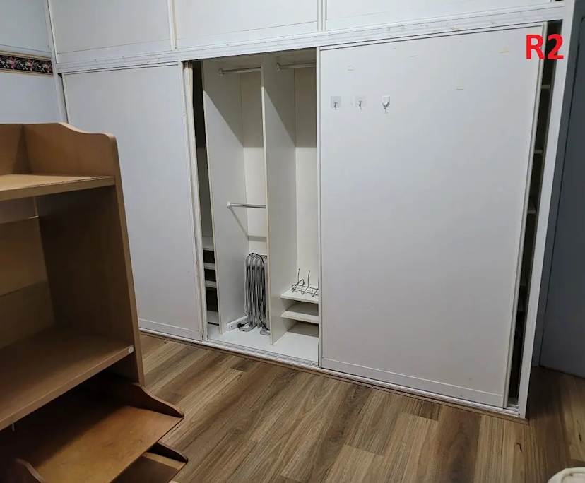 $355-520, Share-house, 4 rooms, Kingsford NSW 2032, Kingsford NSW 2032