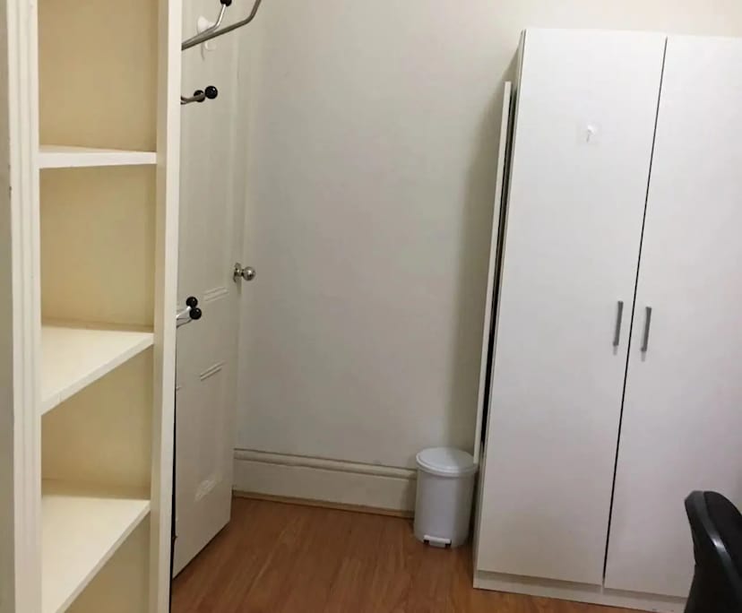 $250, Share-house, 4 bathrooms, Rockdale NSW 2216