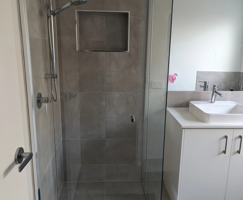 $250, Share-house, 4 bathrooms, Werribee VIC 3030