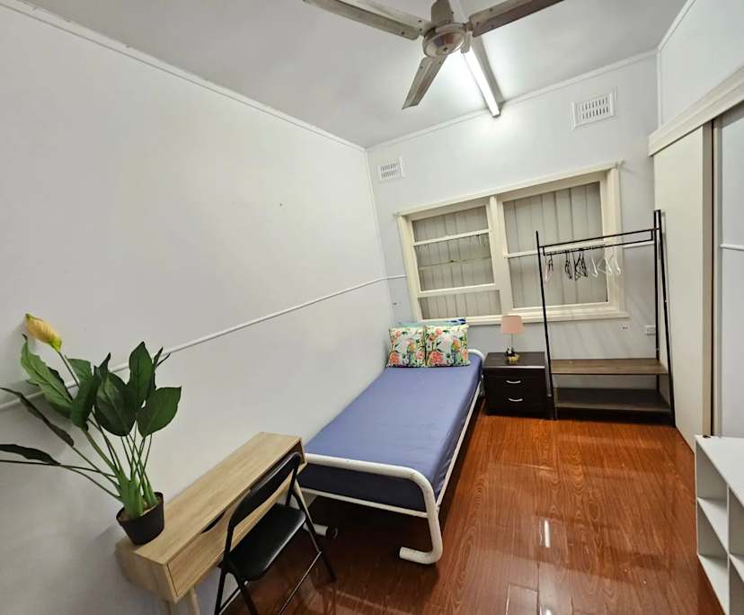 $200, Share-house, 3 bathrooms, Parramatta NSW 2150