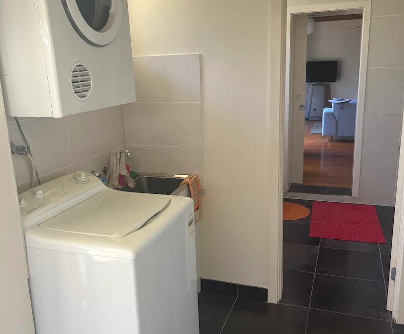 $400, Share-house, 4 bathrooms, Frankston South VIC 3199