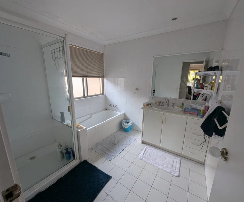 $310, Student-accommodation, 1 bathroom, Southport QLD 4215