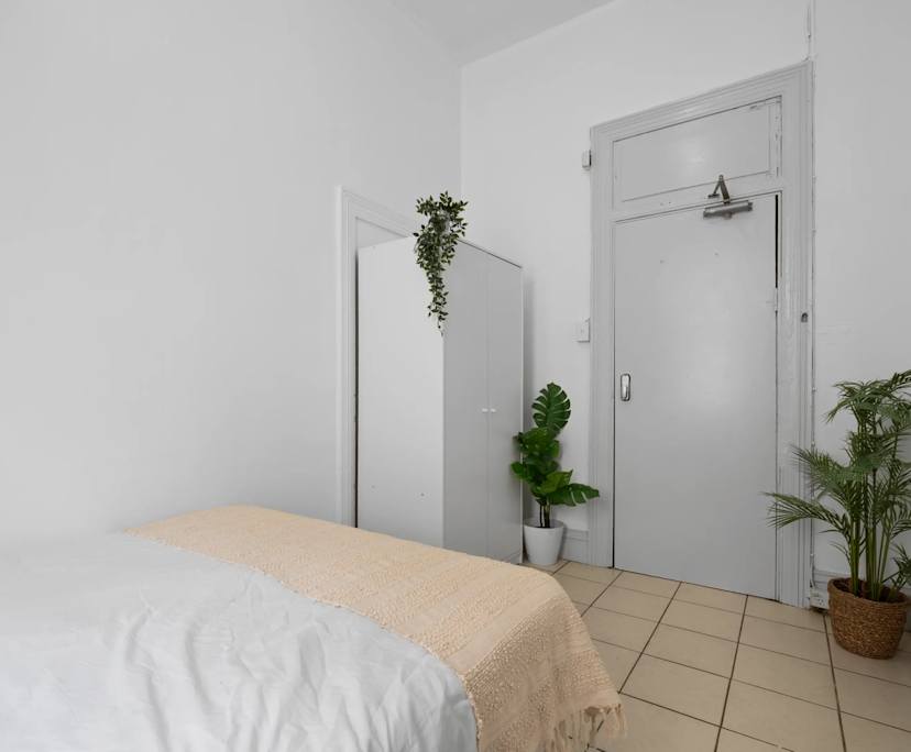 $330, Flatshare, 6 bathrooms, Petersham NSW 2049