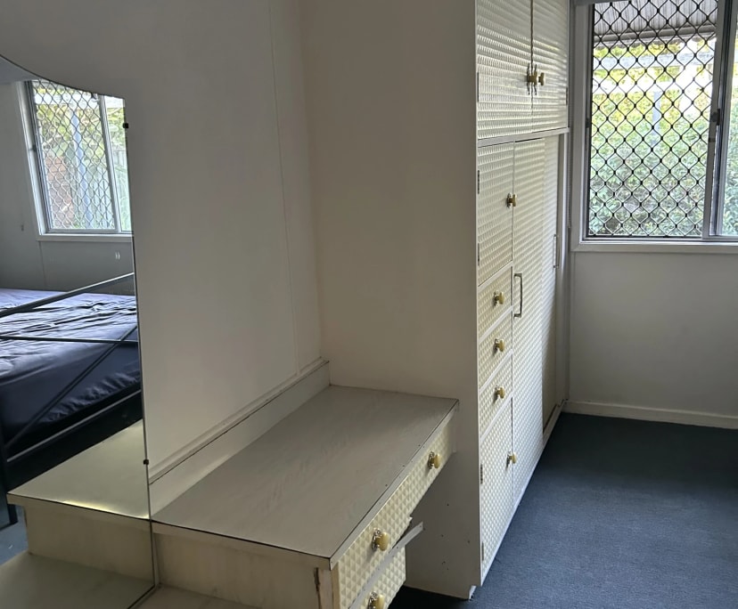 $300, Share-house, 2 bathrooms, Aspley QLD 4034