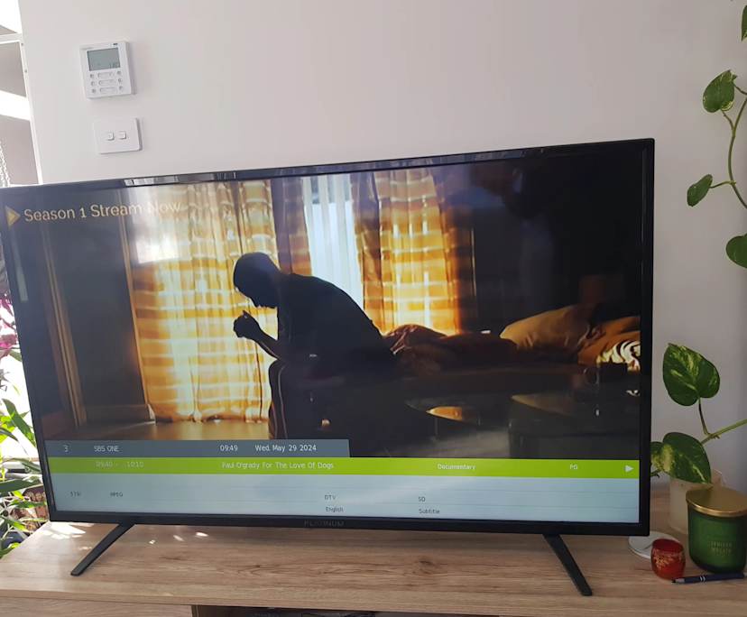 $290, Share-house, 3 bathrooms, Oaks Estate ACT 2620