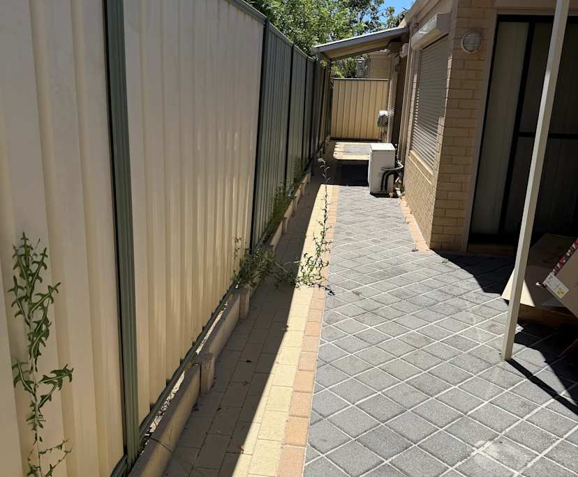 $450, Share-house, 3 bathrooms, Cannington WA 6107