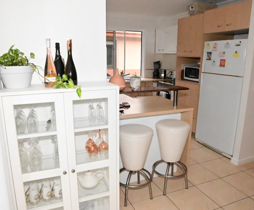 $650, Share-house, 4 bathrooms, Robina QLD 4226