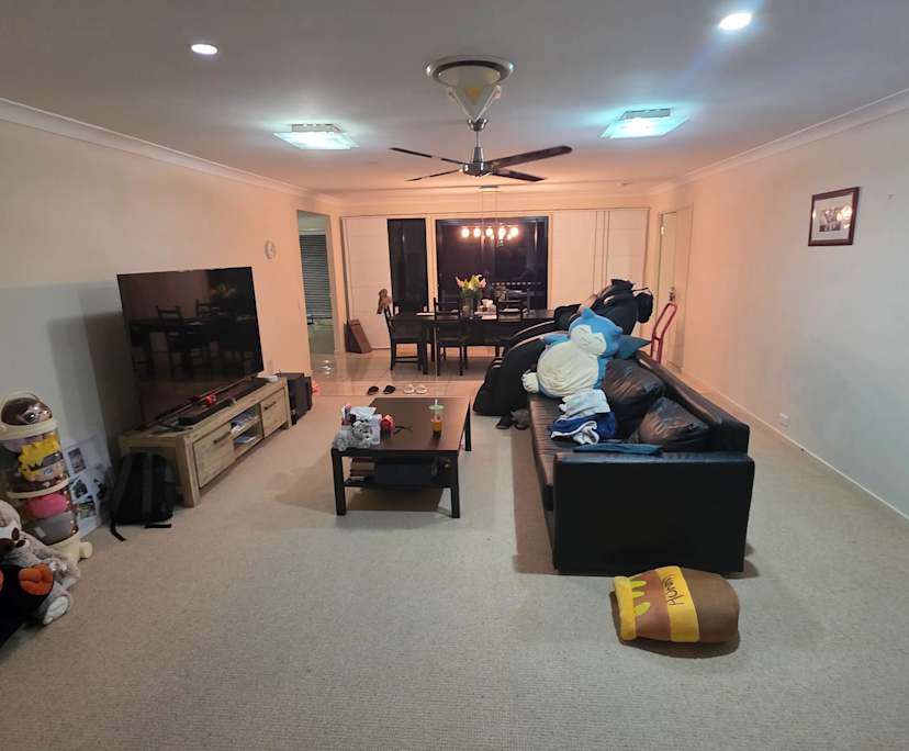 $235, Student-accommodation, 5 bathrooms, Eight Mile Plains QLD 4113