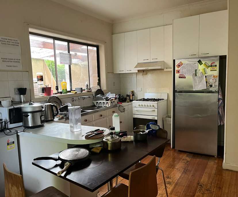 $150-185, Share-house, 2 rooms, Springvale VIC 3171, Springvale VIC 3171