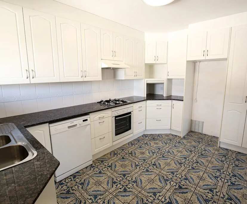 $270, Flatshare, 3 bathrooms, Nundah QLD 4012