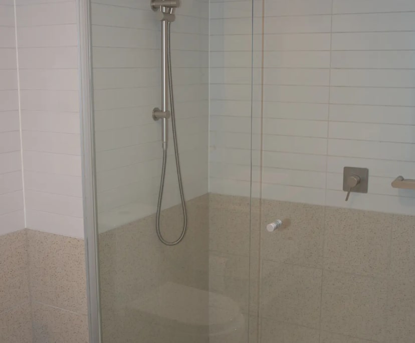 $720, Whole-property, 2 bathrooms, Dickson ACT 2602