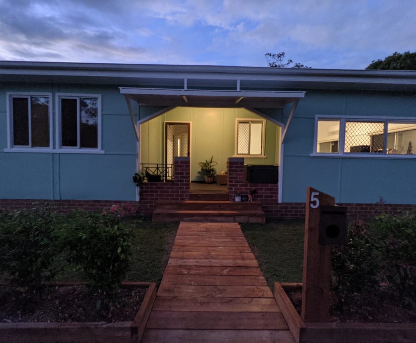 propertyImage