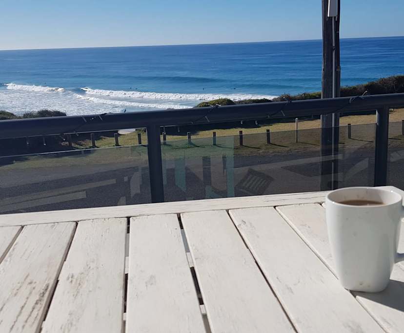 $350, Share-house, 2 bathrooms, Wallabi Point NSW 2430