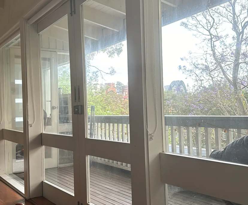 $500, Share-house, 3 bathrooms, Neutral Bay NSW 2089