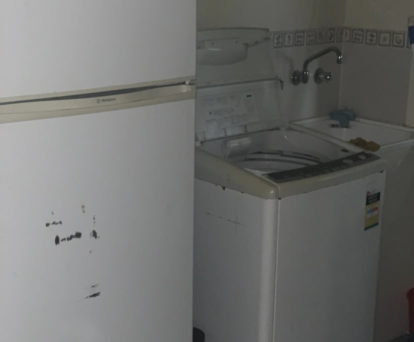 $250, Share-house, 4 bathrooms, Healesville VIC 3777