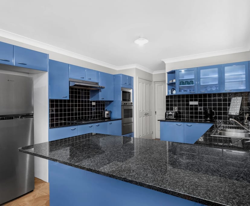 $250, Share-house, 5 bathrooms, Run-O-Waters NSW 2580