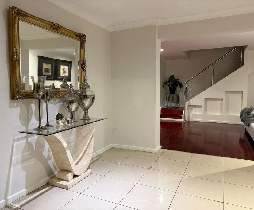 $260-350, Share-house, 2 rooms, Wheelers Hill VIC 3150, Wheelers Hill VIC 3150