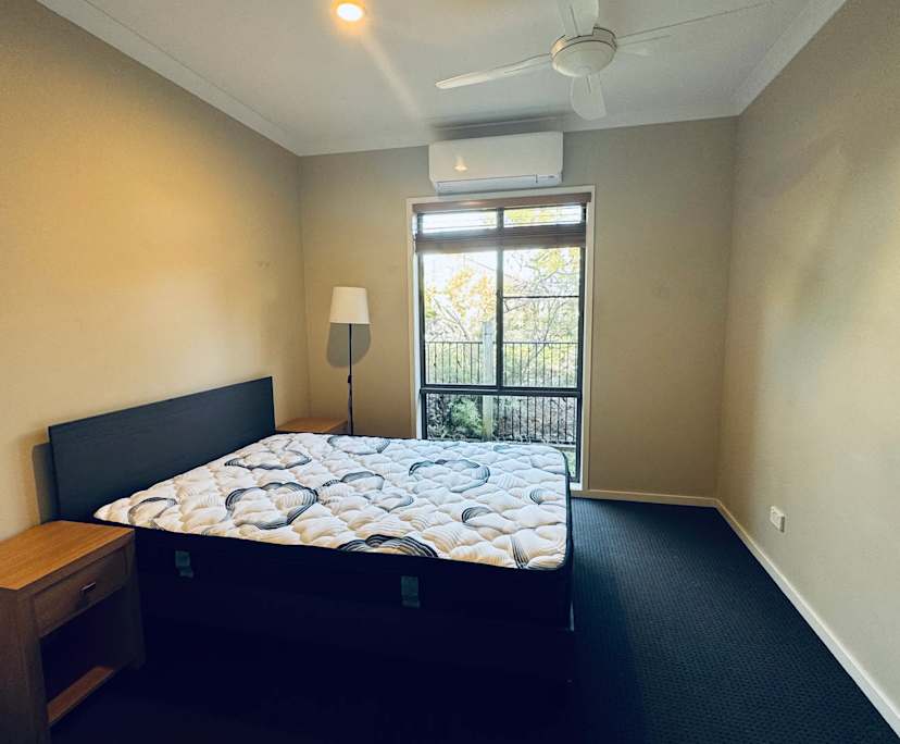 $275, Share-house, 4 bathrooms, North Lakes QLD 4509