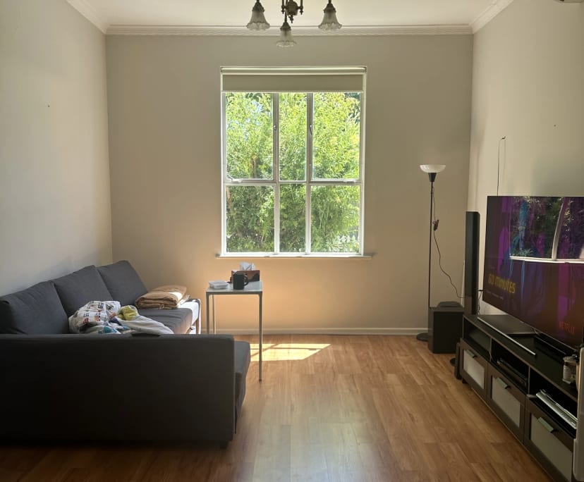 $265, Share-house, 3 bathrooms, Unley SA 5061