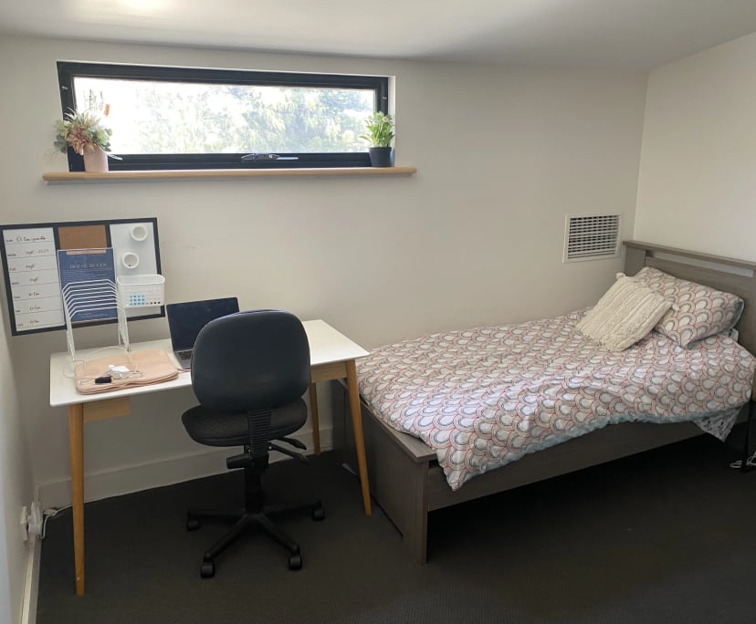 $270-420, Student-accommodation, 3 rooms, North Plympton SA 5037, North Plympton SA 5037