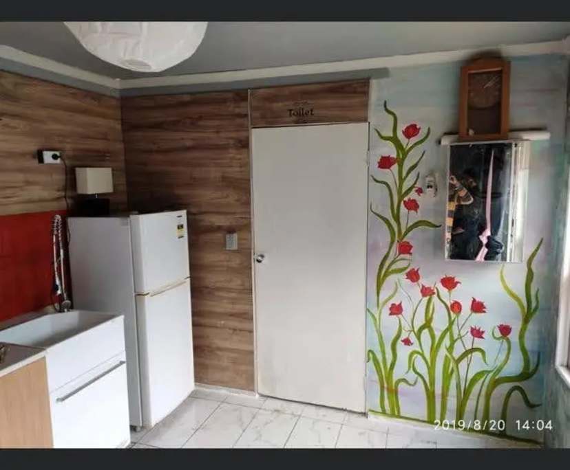 $350, Granny-flat, 1 bathroom, Clearview SA 5085