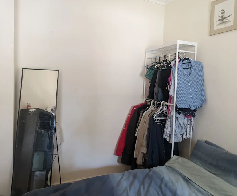$320, Share-house, 3 bathrooms, Fremantle WA 6160