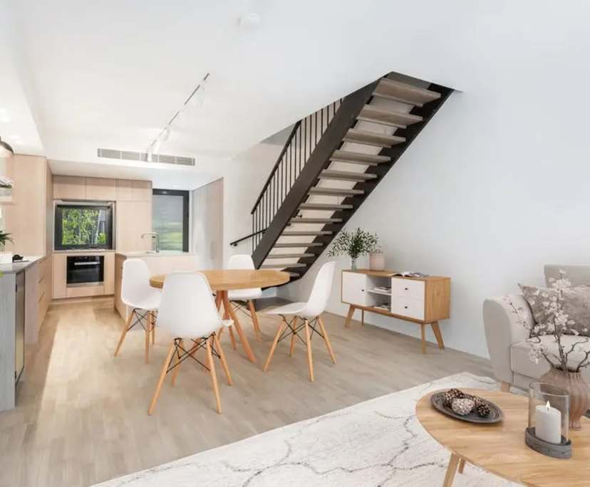 $400, Share-house, 3 bathrooms, South Yarra VIC 3141