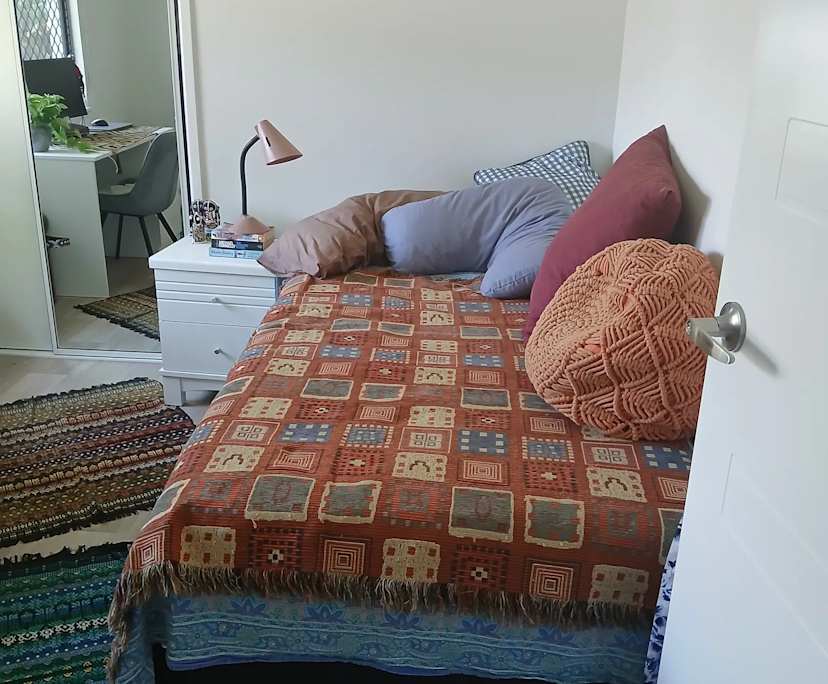 $280, Share-house, 3 bathrooms, Trinity Beach QLD 4879