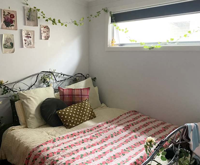 $225, Share-house, 3 bathrooms, Rosebud VIC 3939