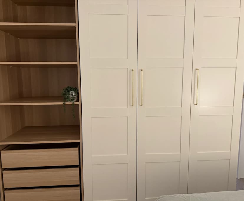 $300, Share-house, 4 bathrooms, Stafford Heights QLD 4053