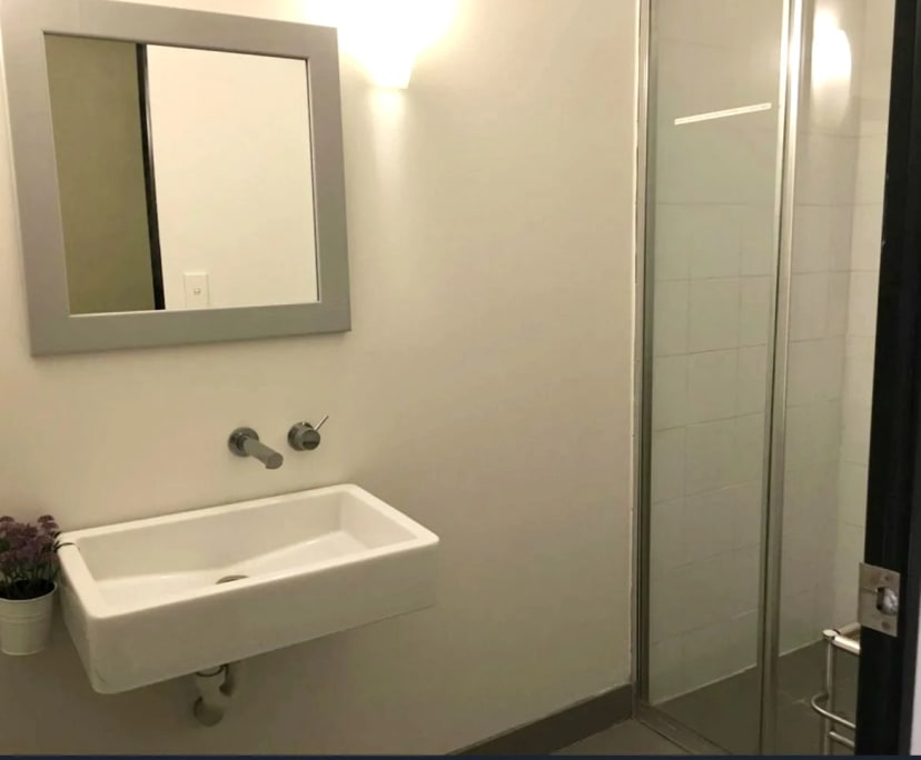 $260, Share-house, 4 bathrooms, North Strathfield NSW 2137