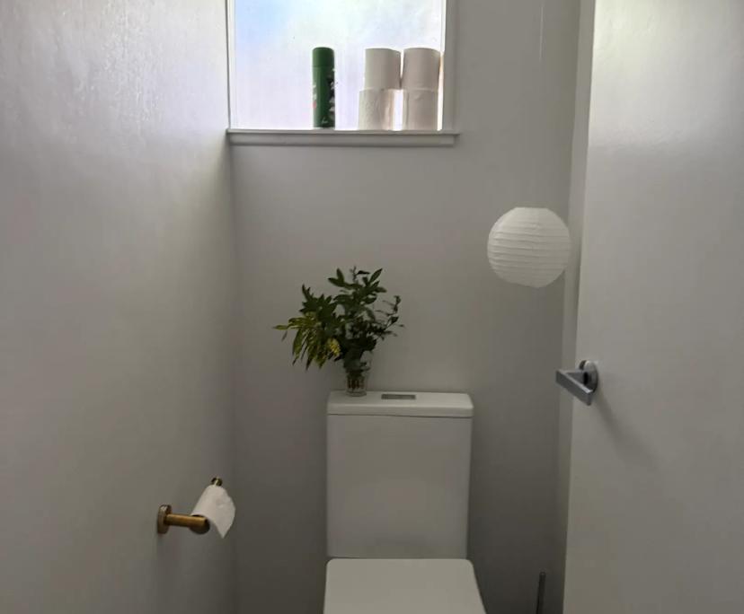 $370, Share-house, 4 bathrooms, Ascot QLD 4007