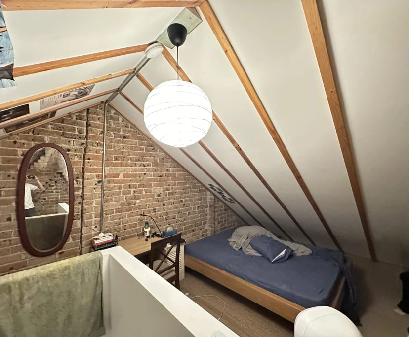 $395-650, Share-house, 3 rooms, Redfern NSW 2016, Redfern NSW 2016