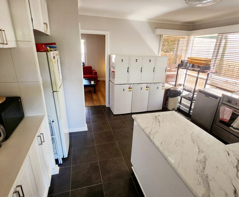 $250, Share-house, 2 rooms, Noble Park North VIC 3174, Noble Park North VIC 3174