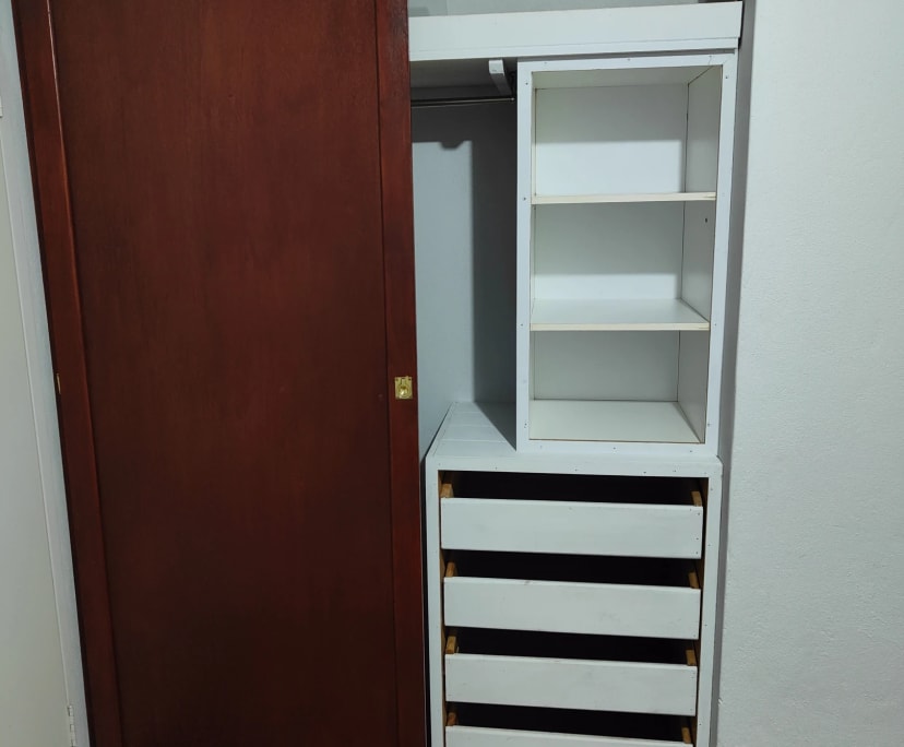 $207, Share-house, 4 bathrooms, Yandina QLD 4561