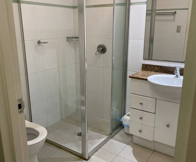 $480, Flatshare, 3 bathrooms, Waterloo NSW 2017