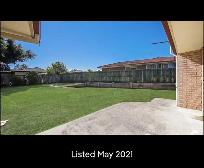 $250, Share-house, 4 bathrooms, Camira QLD 4300